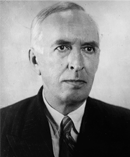 Борис Андреевич Саукке 